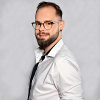 Jakub Graus