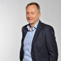 Jan Makal